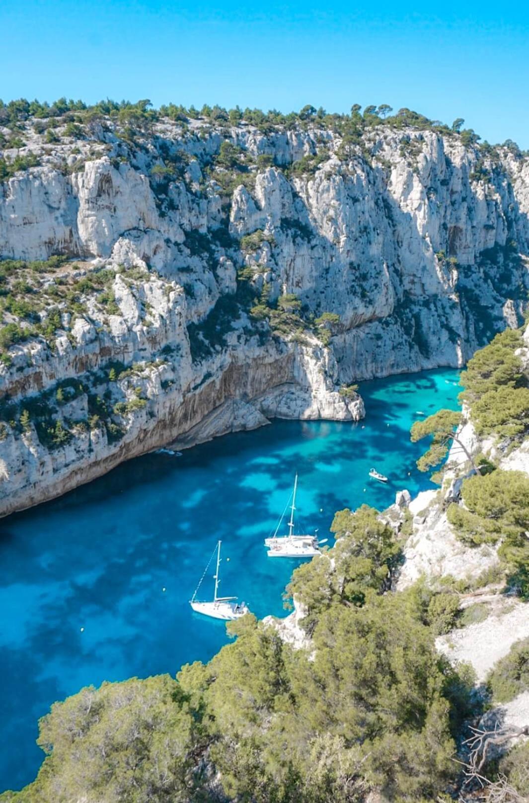 Éguilles Studio Nuitee En Provence 2 المظهر الخارجي الصورة